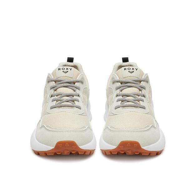 Roxy V12-911 Sneakers