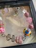 [USED] G-DRAGON G-DRAGON Jiyong GD BIGBANG Daisy Bracelet