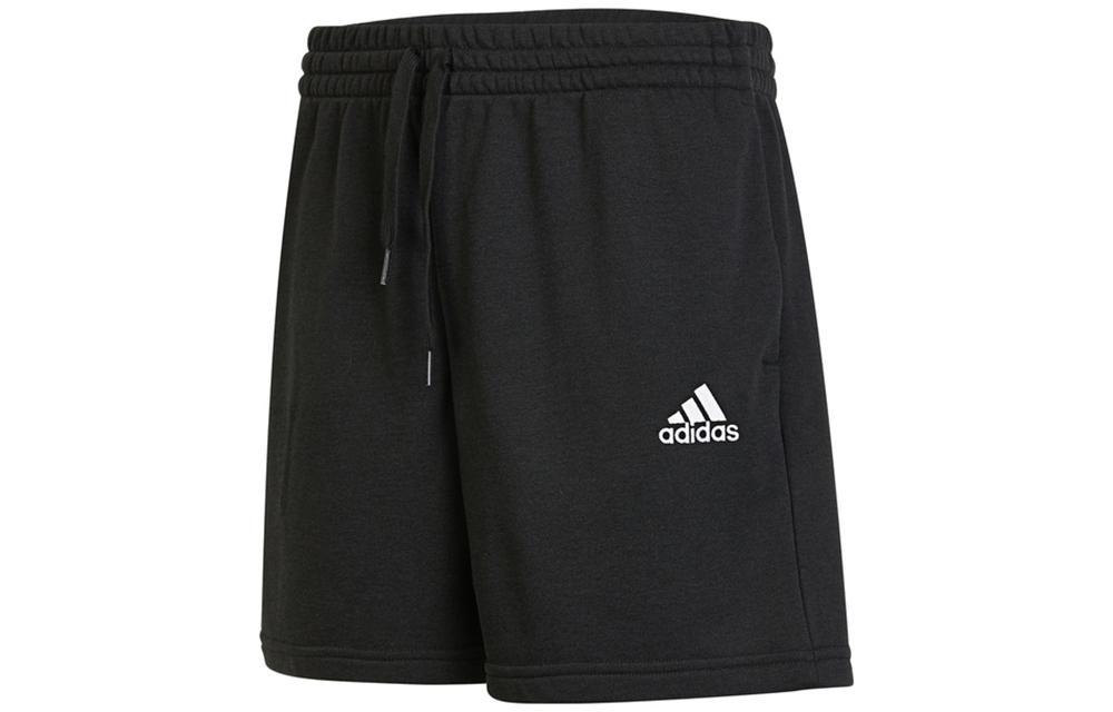 Adidas Casual Shorts Men s Moderate GK9600 XL