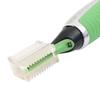 Electric Ear Nose Hair Trimmer for Men and Women Personal Clean Razor Shaver Removal Trimmer Face Care Hair Trimmer Tools