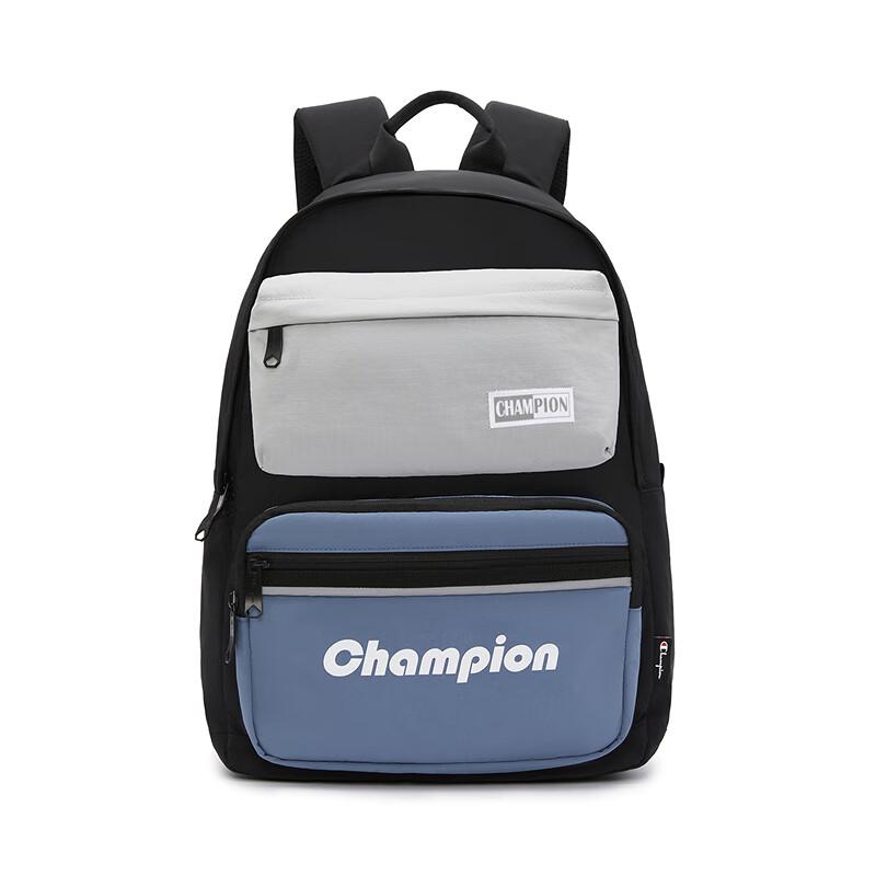 Champion Unisex Casual Trendy Backpack