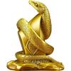 Decorațiuni pentru casă – Statuete