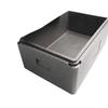 Bingyu EPP Foam Thermal Food Delivery Box