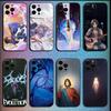 Capas para telemóveis – Para-choques para smartphones
