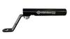 Nishimoto Kogyo Multi-Clamp Bar, Black, NK-307BK