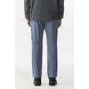 KOLON SPORT Men S Cargo Regular Fit pantS jwpnS25111gbu