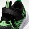 Nike Cosmic Runner Toddler Shoes Baby