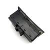 2426882 15Pin Headight Switch Emergency Warning Button For Scania Truck PGRT Series 1540673 1900317