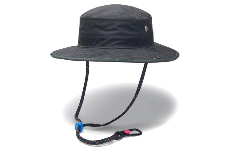 Converse Polyester Bucket Hats Unisex 10021031-A01
