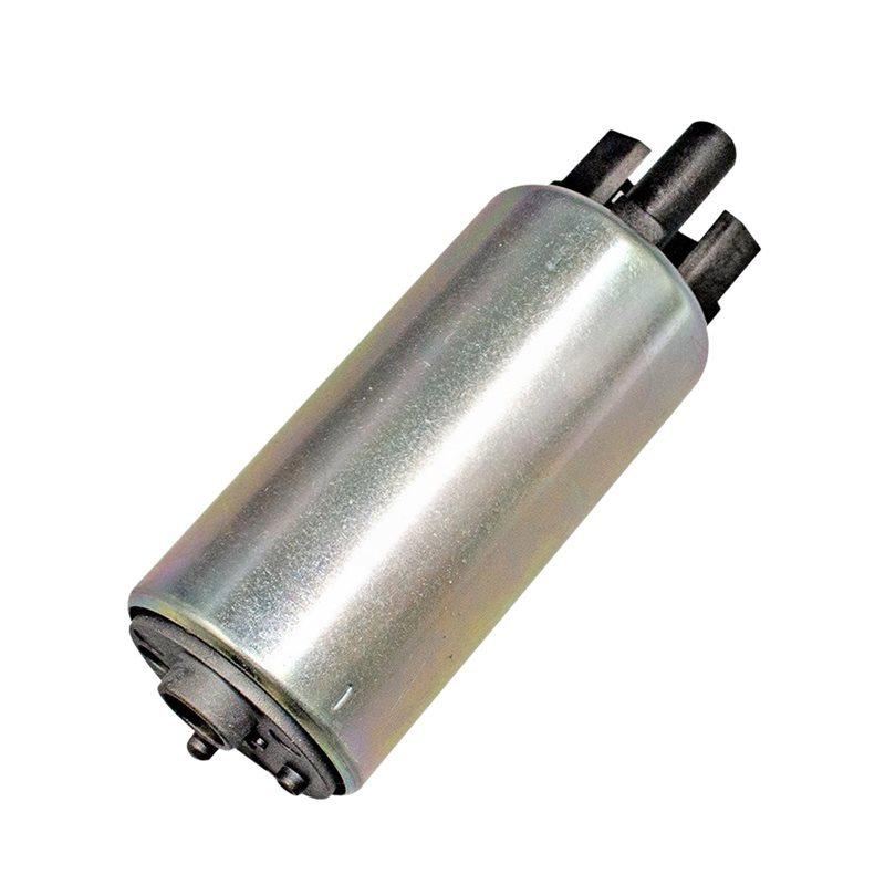 Fuel Pump Core Fuel Pump Kit 23220-0P240 23221-31130 23220-31330 For Toyota Crown 2.0T
