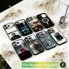 Telefon kapları – Smartphone Bumper Kılıflar