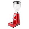 Shangqi 019 Electric Flat Blade Coffee Grinder