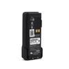 Motorola PMNN4490 Explosion-Proof Two-Way Radio Battery (CN version)