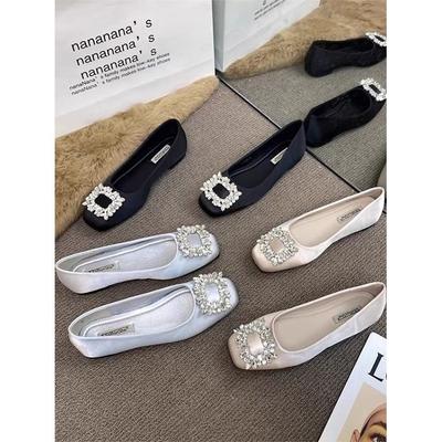 Scarpe da donna – Ballerine