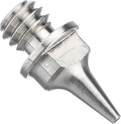 Airbrush System Series AO-7027 HG Airbrush Nozzle (0.3mm) Airbrush Parts Painting Tools 10327