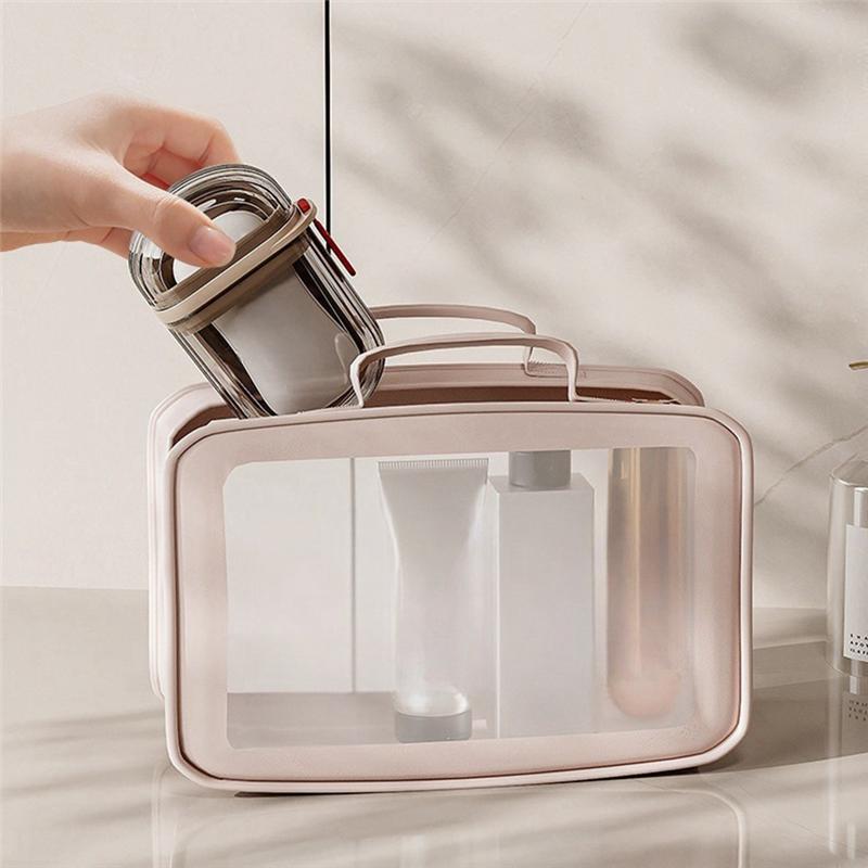 Travel Soap Box Soap Storage Portable Cover Sealed Soap Travel Carry