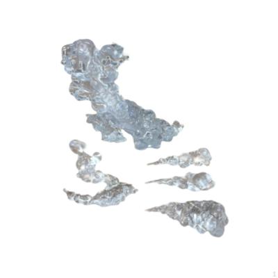 Obiecte de colecție și modele – Figurine