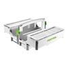FESTOOL Systena Toolbox SYS-SB 396x296x167 (Product Code: 499901)