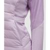 Lululemon Women S Down For It All Jacket Lilac Ether