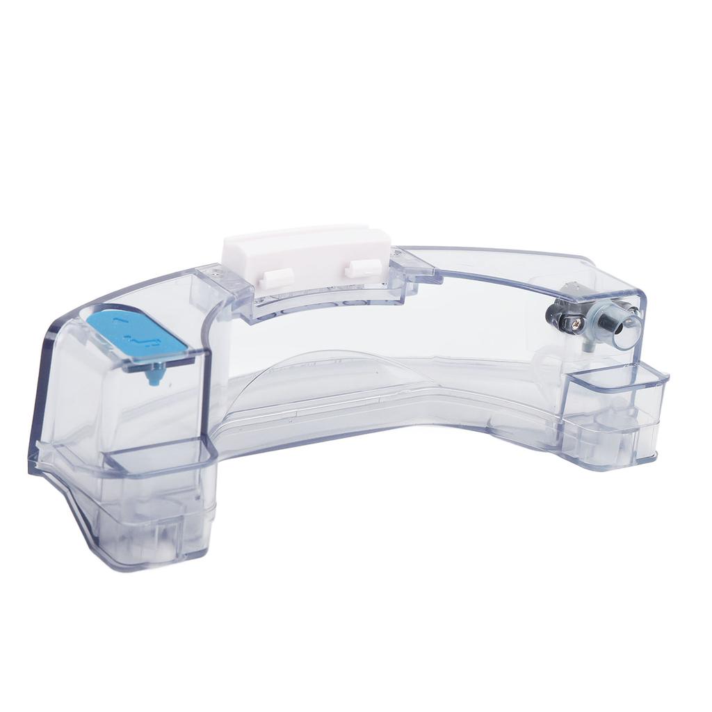 Sweeper Robot Water Tank Compatible Accessories Compatible Robot Vacuum Watertank for DJ36 for DJ35
