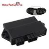 CDI Box Ignitor Module Unit for Yamaha Warrior 350 YFM350 YFM 350 YFM350X Raptor 350 SE Kodiak 400 YFM400FA 3GD-85540-40-00