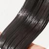 JSoop Hair Pack Treatment – 200 G