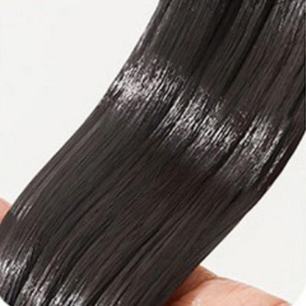 JSoop Hair Pack Treatment – 200 G