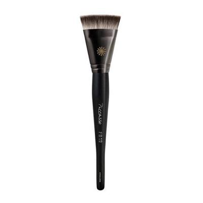 Picasso FB19 Foundation-Pinsel