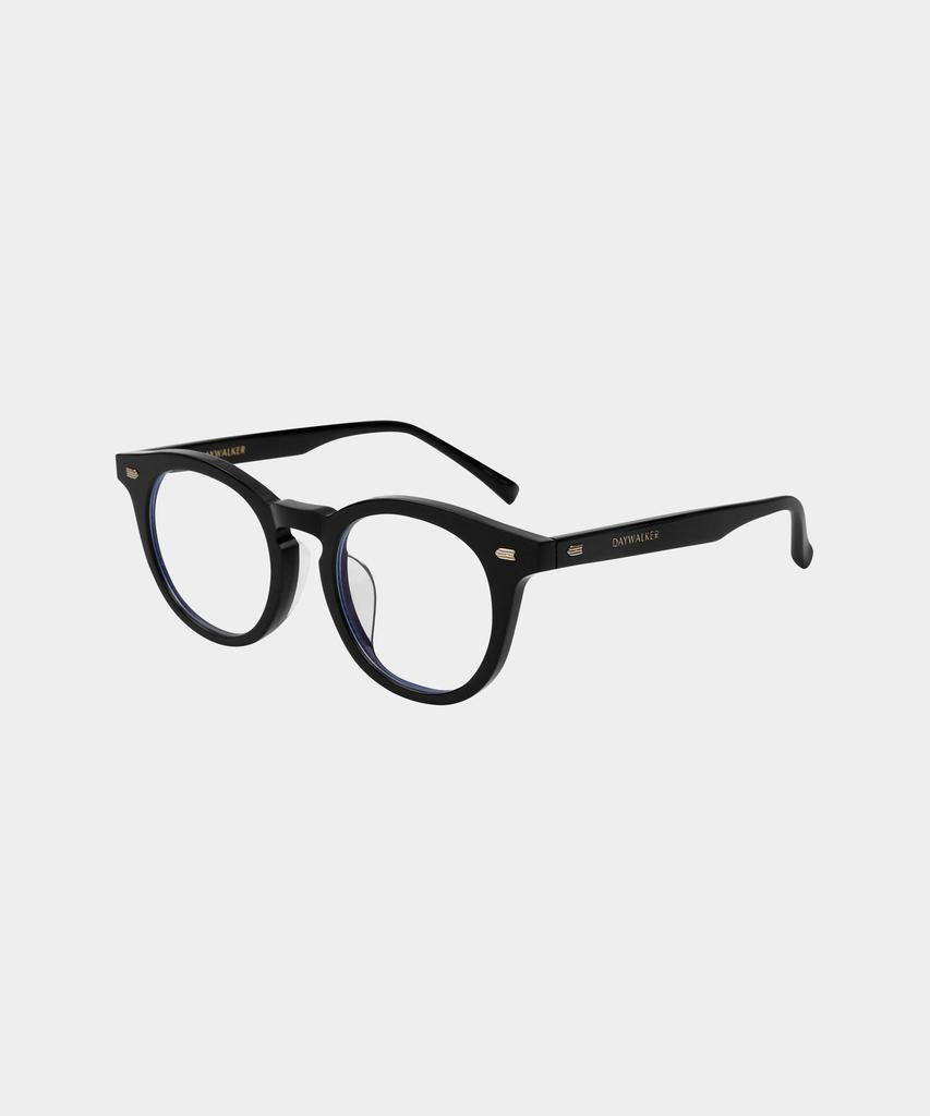 Deiwokeo Henry C5_Zeiss Blue Light Blocking Glasses