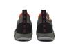 Men's Sneakers Nike PG 2 'Palmdale'