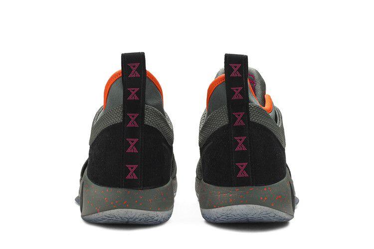 Men's Sneakers Nike PG 2 'Palmdale'