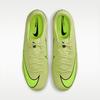 Nike Zoom Mercurial Vapor 16 Academy MG Max Voltage Pack