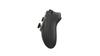 Flydigi Controller Cablato Xbox Licenza Ufficiale Giapponese (Flydiggi) """VADER5 S" [Distributore Autorizzato]"""