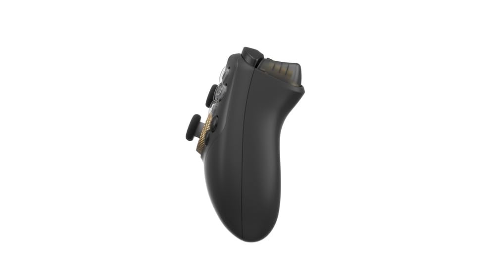 Flydigi Controller Cablato Xbox Licenza Ufficiale Giapponese (Flydiggi) """VADER5 S" [Distributore Autorizzato]"""