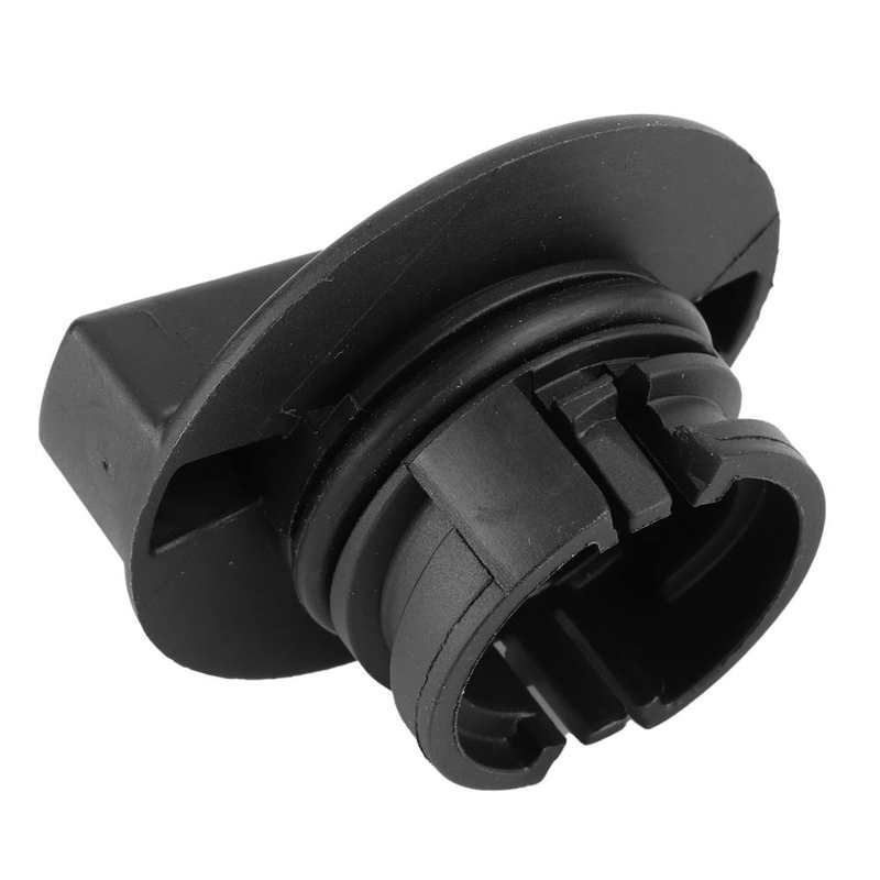Oil Filler Cap 1135010 YS4G-6766-AA Fit for Ford Focus/Mondeo/Transit/Eco-Sport Engine Oil Filler Cover New
