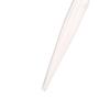 3/4Pcs Perfume Refill Tools Set Plastic Diffuser Syringe Straw Dropper Funnel Spray Dispensing Required Cosmetic Tools