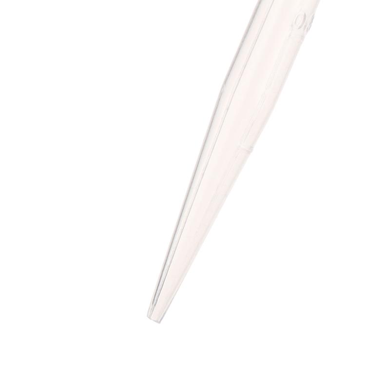3/4Pcs Perfume Refill Tools Set Plastic Diffuser Syringe Straw Dropper Funnel Spray Dispensing Required Cosmetic Tools