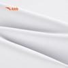 Anta Kids' Girls' Summer Breathable Round Neck T-Shirt