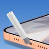 Portable Keyboard Cleaner Kit Screen Cleaning Computer Cleaning Brush Tools Kit  Mobile Phone