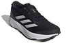 Adizero Sl Adidas 'Nero Bianco' HQ1349