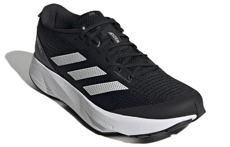 Adizero Sl Adidas 'Nero Bianco' HQ1349