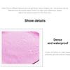 Waterproof Sports Accessories Swim Equipment Swimming Hat Swimming Caps Swim Pool Hat Diving Hat