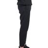 The North Face Tech Air Sweat Jogger Size M Women's Pants, Stretch, Anti-Static, Black,