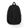 Thisisneverthat Mochila Dia a Dia Originals Preta