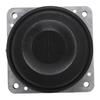 1 PCS Industrial Joystick Dual Axis With Knob Joystick Controller ABS 101174 101174GT GE-101174 For Genie Boom Lift
