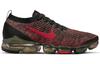 Nike Air VaporMax Flyknit 3 China Hoop Dreams CK0733-080