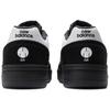 New Balance x MSFTSrep x Jaden Smith 0.01 'Black' Men's CTJSBK