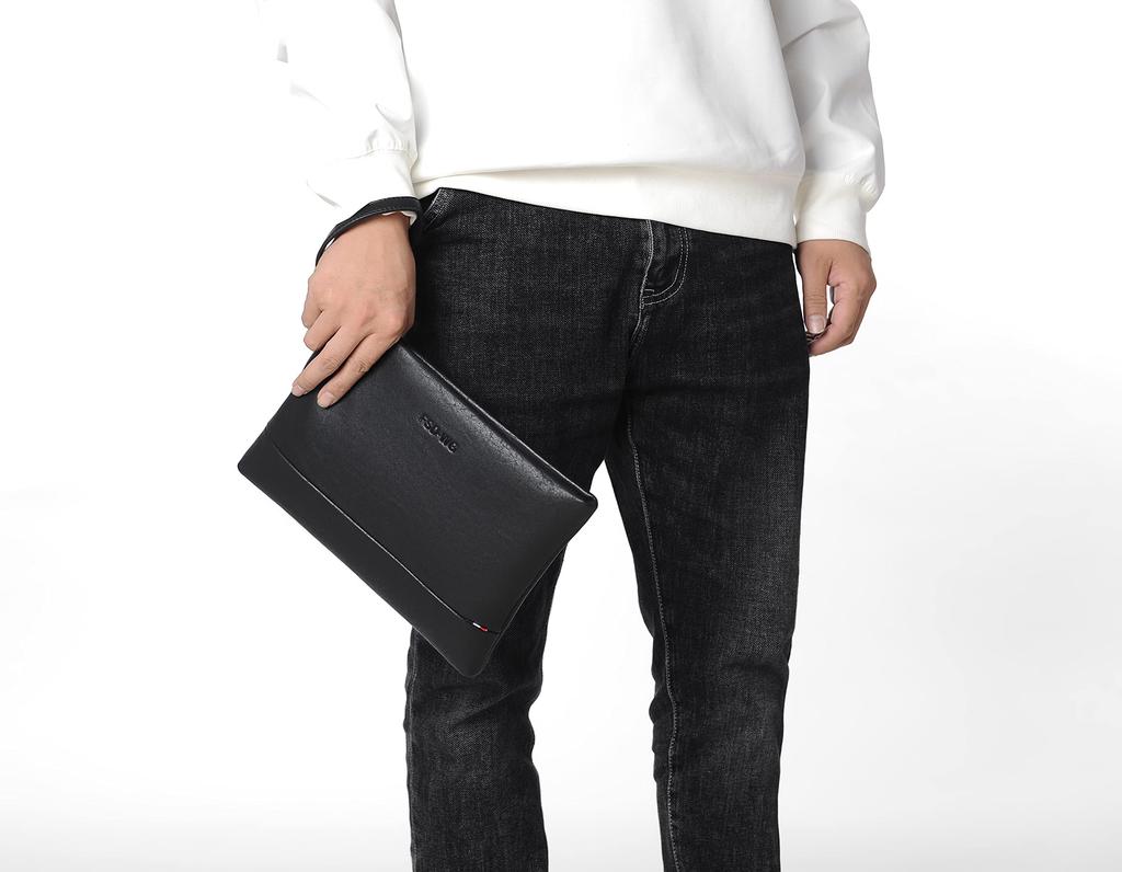 Clutch bag for men and second clutch ceremonial brand [FSD.WG] women, stylish, popular, bag, hand-held, bag, leather, wedding, occasions, party,