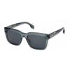 Men Sunglasses Adagio 4 09ab