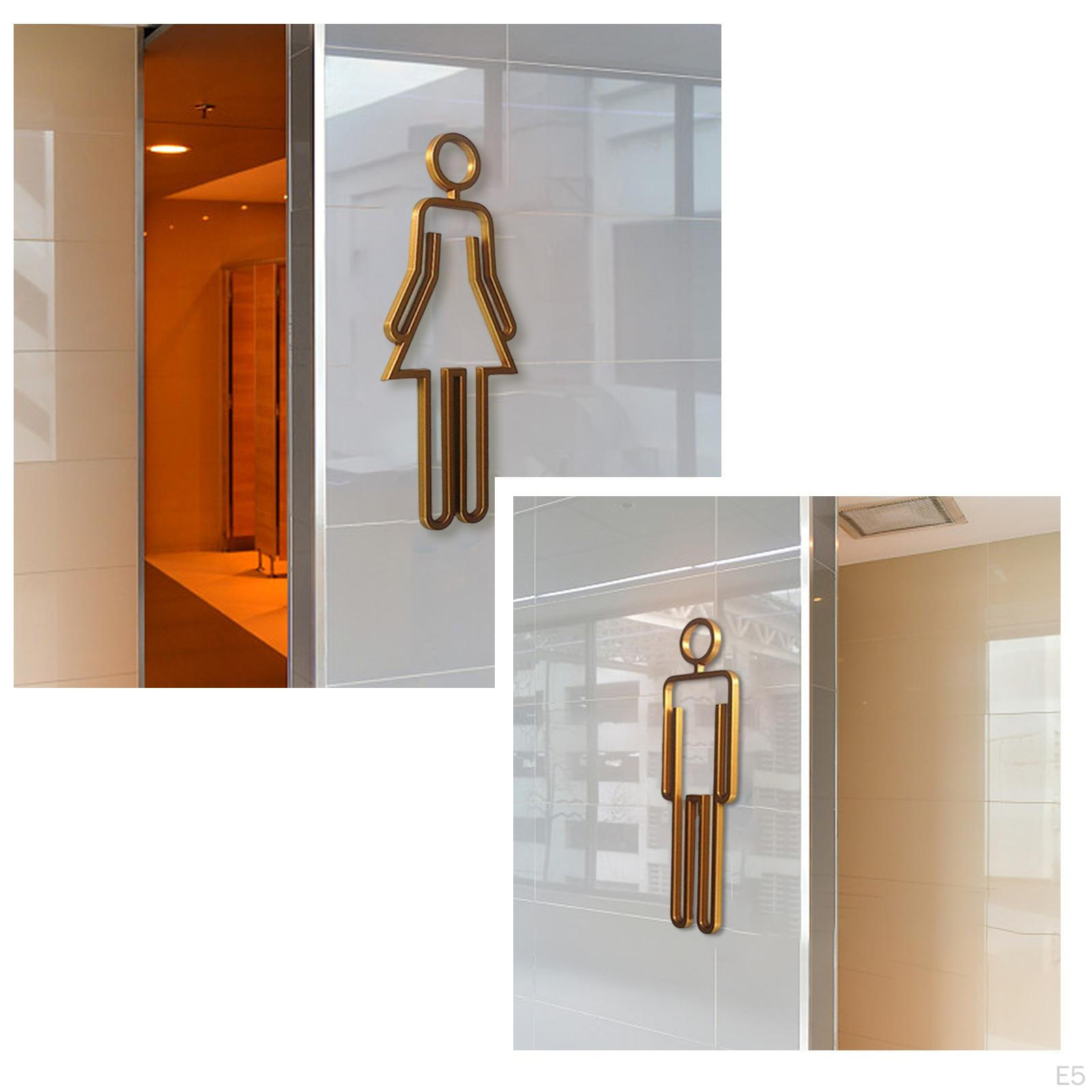 Знак — фото 5